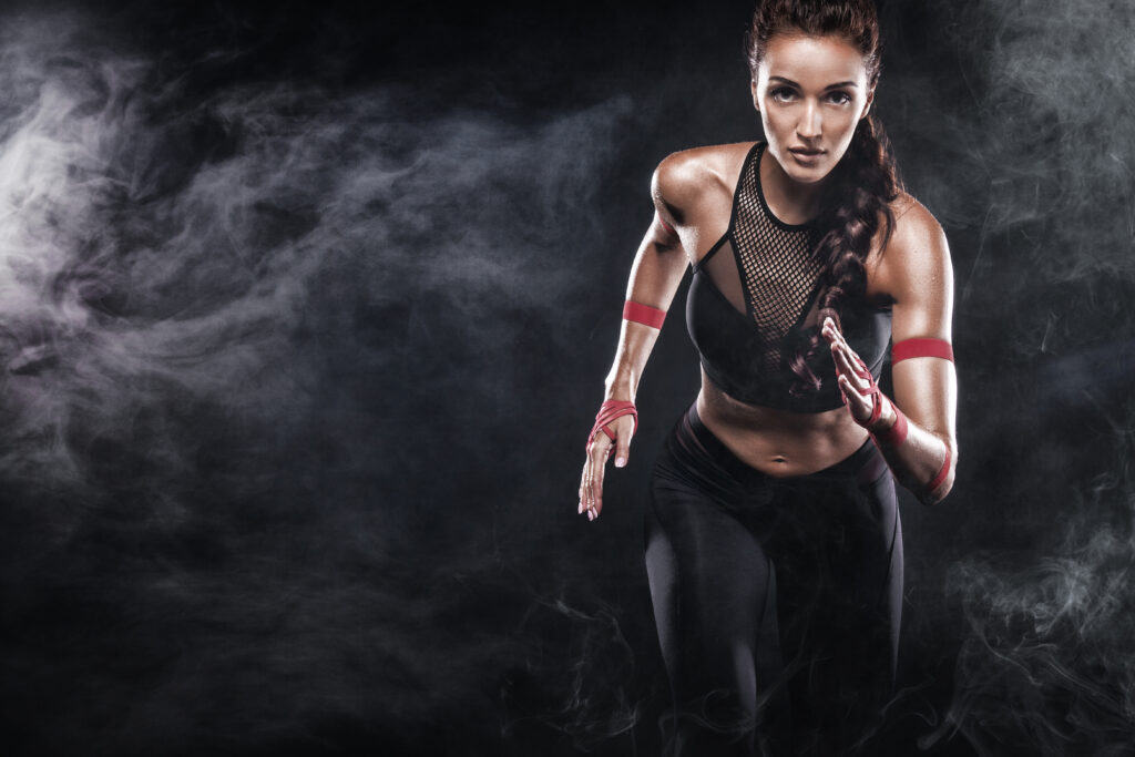 Avalanche Cold Plunge