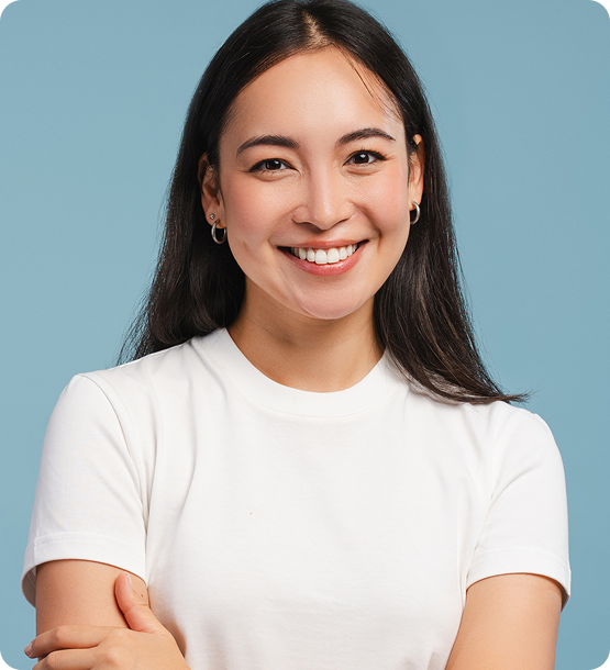 Treat now, pay later