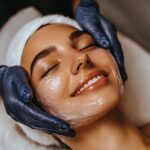 Premium Facials