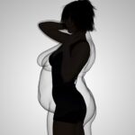 Weight Loss Programs