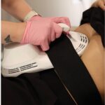 XR7 Muscle Stimulation